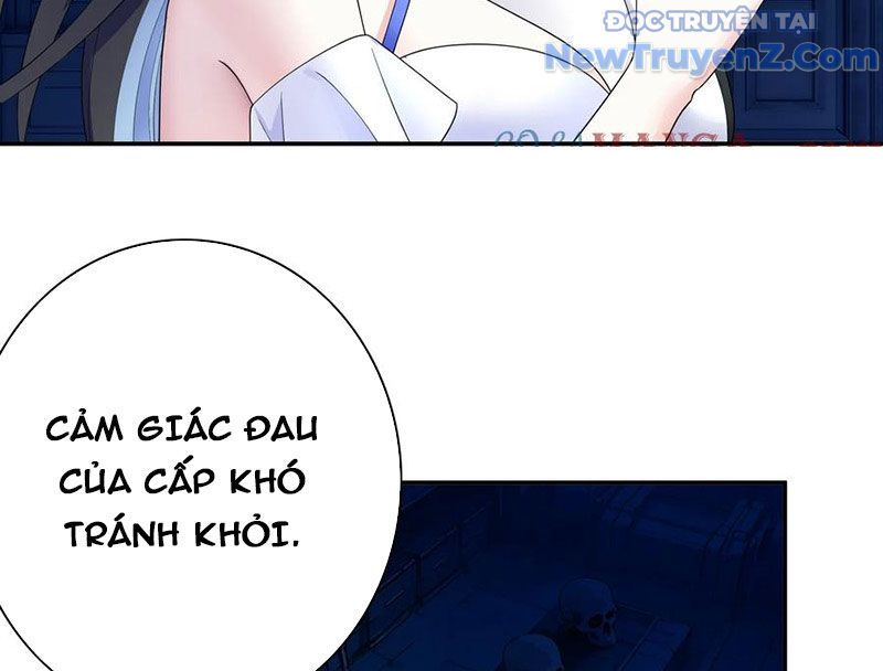 Sau Khi Mẹ Bị Giết, Tôi Trở Thành Miêu Nương: Chapter 18