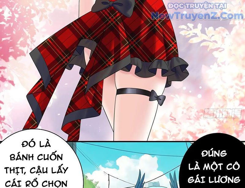 Sau Khi Mẹ Bị Giết, Tôi Trở Thành Miêu Nương: Chapter 18