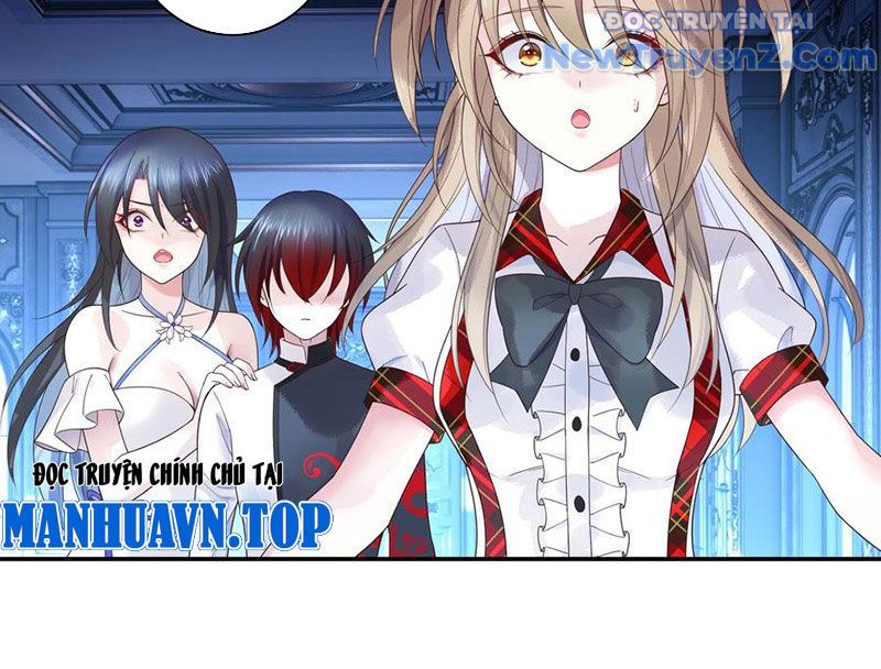 Sau Khi Mẹ Bị Giết, Tôi Trở Thành Miêu Nương: Chapter 18