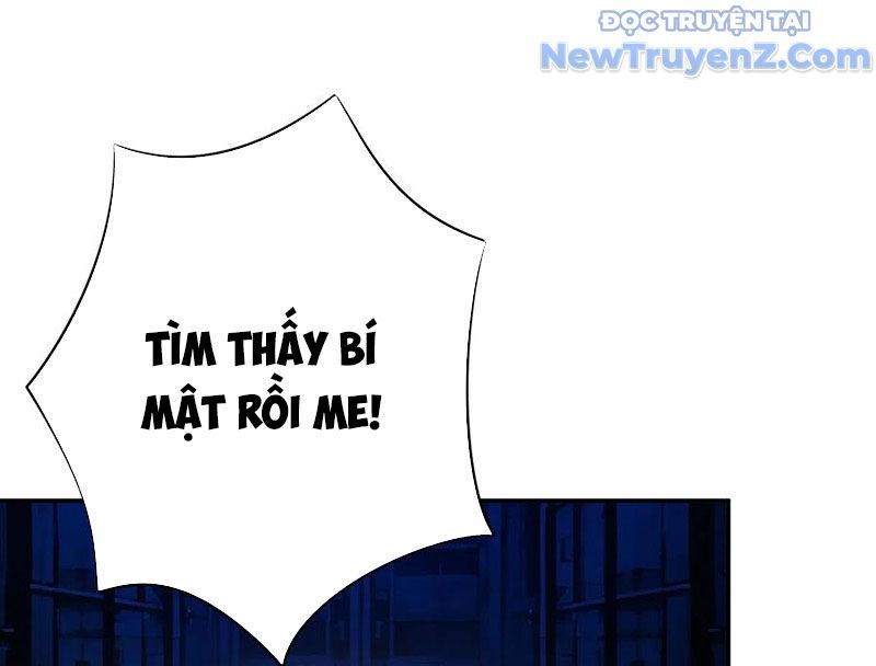 Sau Khi Mẹ Bị Giết, Tôi Trở Thành Miêu Nương: Chapter 18