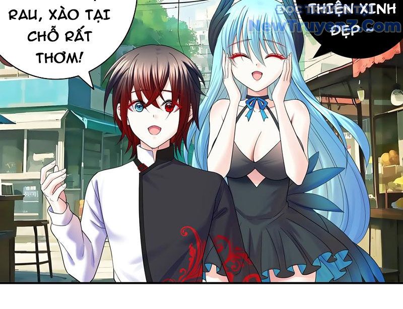 Sau Khi Mẹ Bị Giết, Tôi Trở Thành Miêu Nương: Chapter 18