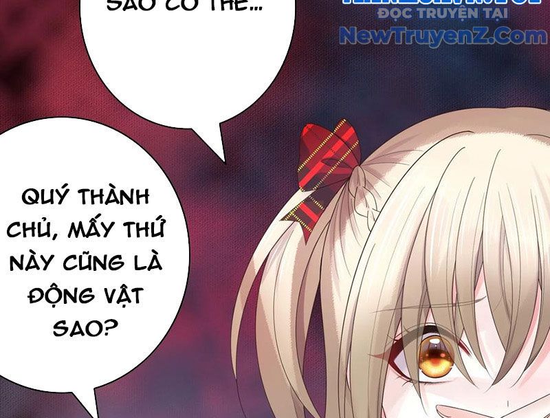 Sau Khi Mẹ Bị Giết, Tôi Trở Thành Miêu Nương: Chapter 18