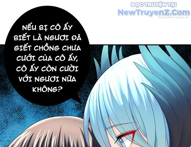 Sau Khi Mẹ Bị Giết, Tôi Trở Thành Miêu Nương: Chapter 18