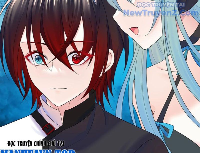 Sau Khi Mẹ Bị Giết, Tôi Trở Thành Miêu Nương: Chapter 18