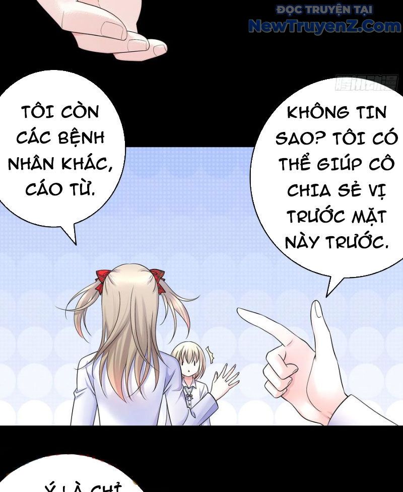 Sau Khi Mẹ Bị Giết, Tôi Trở Thành Miêu Nương: Chapter 19