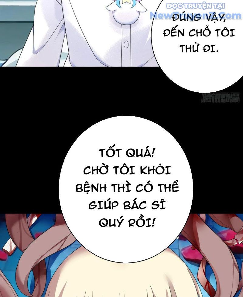 Sau Khi Mẹ Bị Giết, Tôi Trở Thành Miêu Nương: Chapter 19