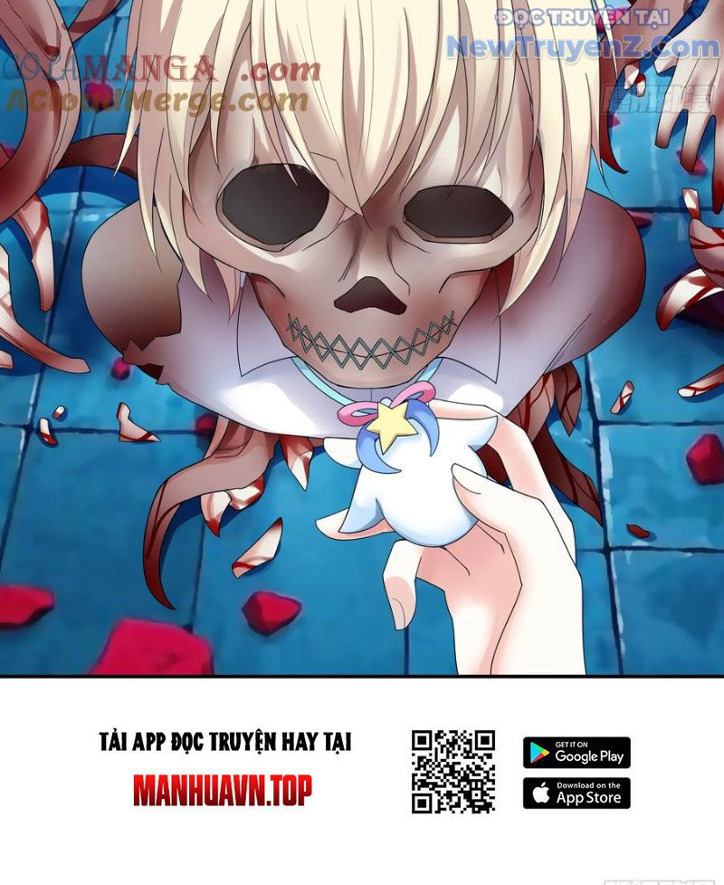 Sau Khi Mẹ Bị Giết, Tôi Trở Thành Miêu Nương: Chapter 19