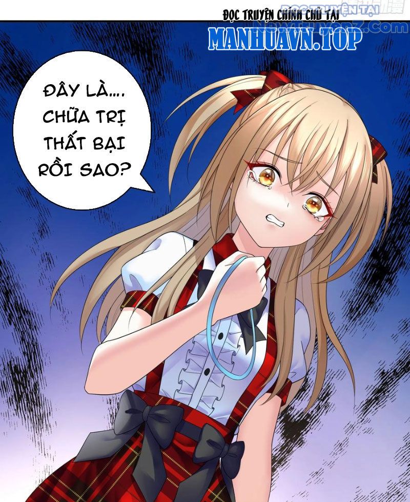 Sau Khi Mẹ Bị Giết, Tôi Trở Thành Miêu Nương: Chapter 19