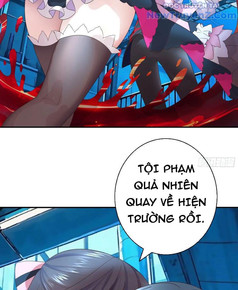 Sau Khi Mẹ Bị Giết, Tôi Trở Thành Miêu Nương: Chapter 19