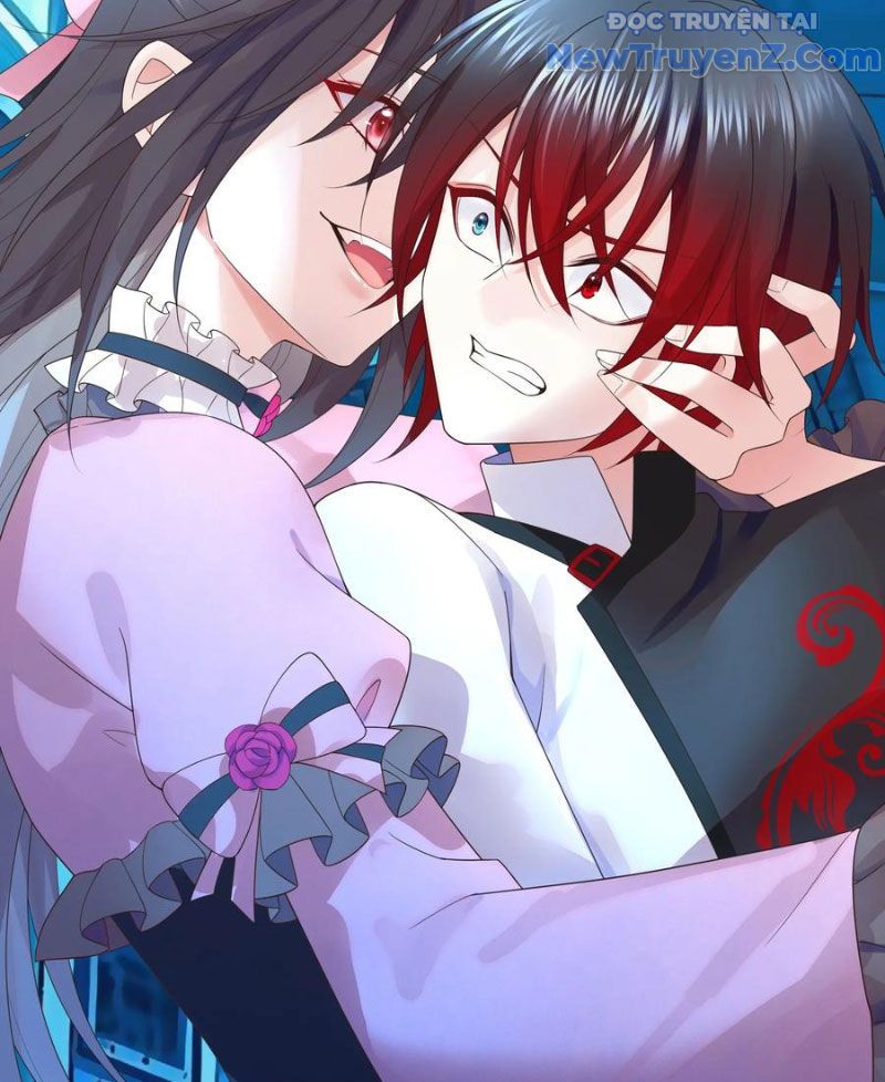 Sau Khi Mẹ Bị Giết, Tôi Trở Thành Miêu Nương: Chapter 19