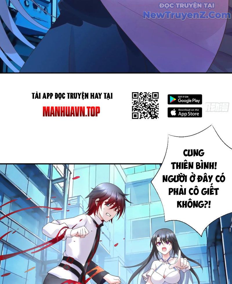 Sau Khi Mẹ Bị Giết, Tôi Trở Thành Miêu Nương: Chapter 19