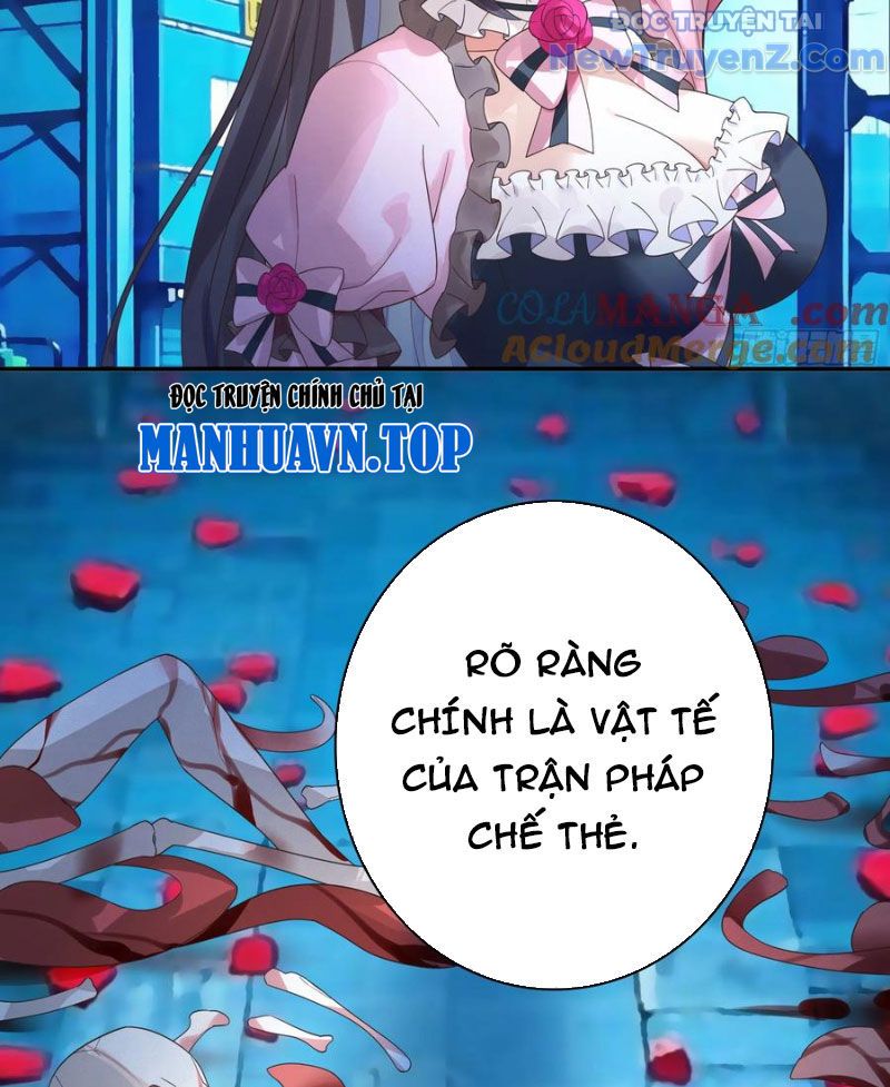 Sau Khi Mẹ Bị Giết, Tôi Trở Thành Miêu Nương: Chapter 19