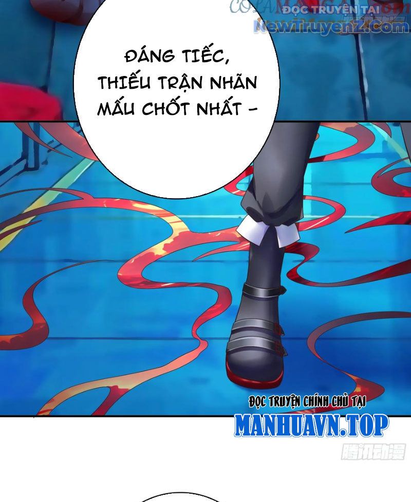 Sau Khi Mẹ Bị Giết, Tôi Trở Thành Miêu Nương: Chapter 19