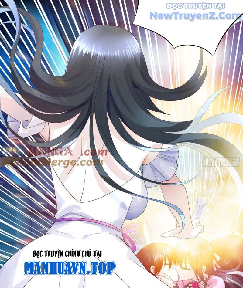 Sau Khi Mẹ Bị Giết, Tôi Trở Thành Miêu Nương: Chapter 19
