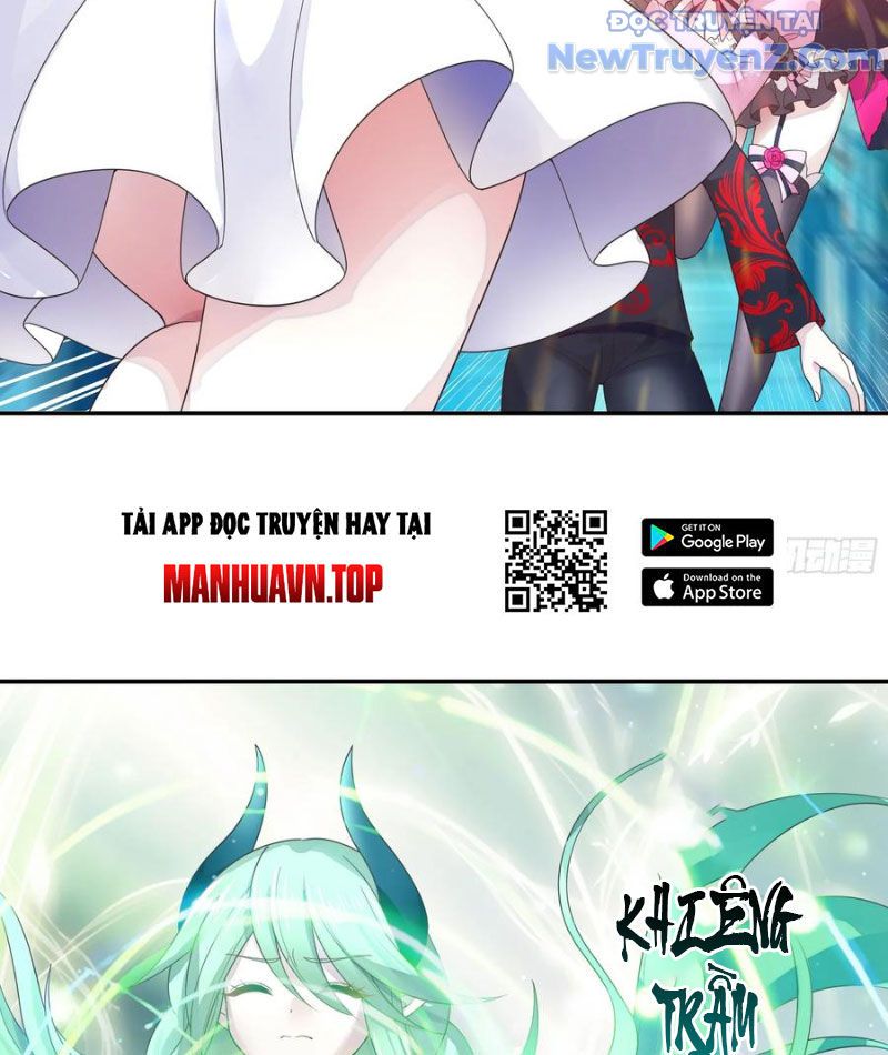 Sau Khi Mẹ Bị Giết, Tôi Trở Thành Miêu Nương: Chapter 19