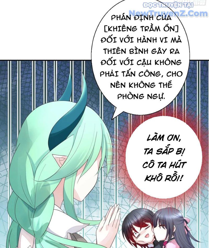 Sau Khi Mẹ Bị Giết, Tôi Trở Thành Miêu Nương: Chapter 19