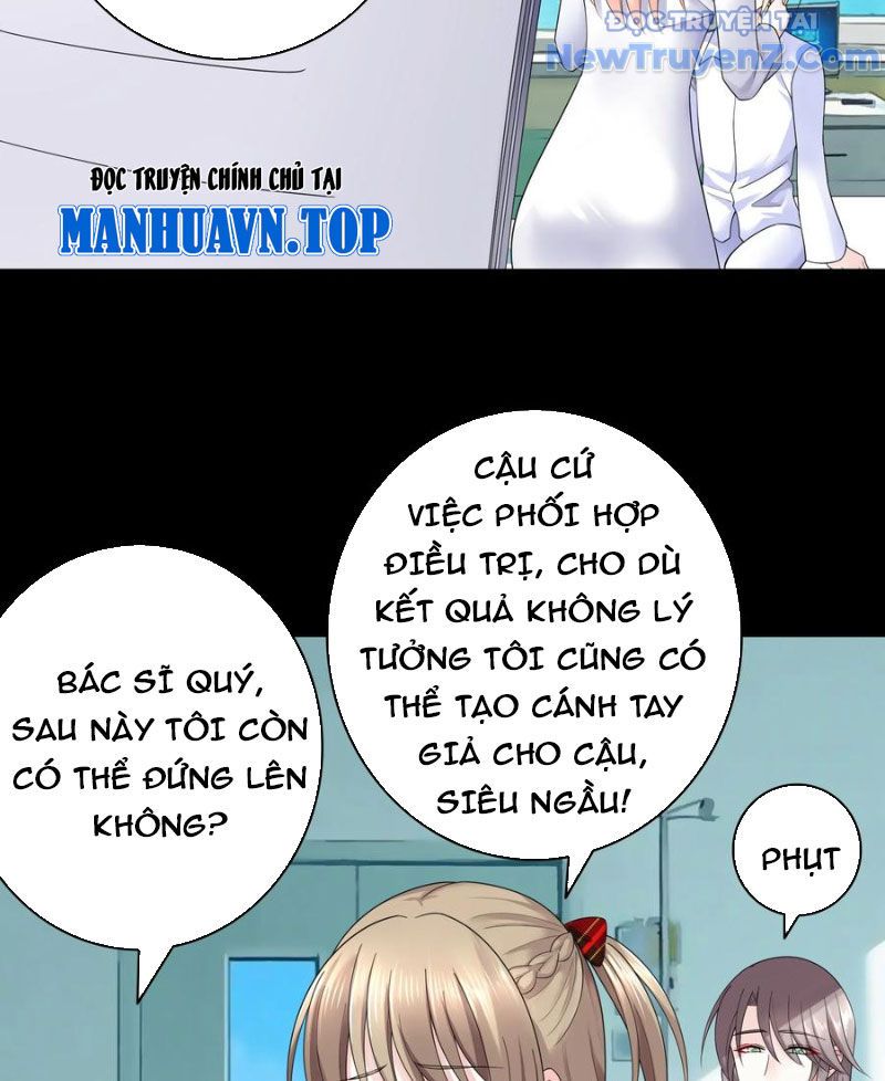 Sau Khi Mẹ Bị Giết, Tôi Trở Thành Miêu Nương: Chapter 19