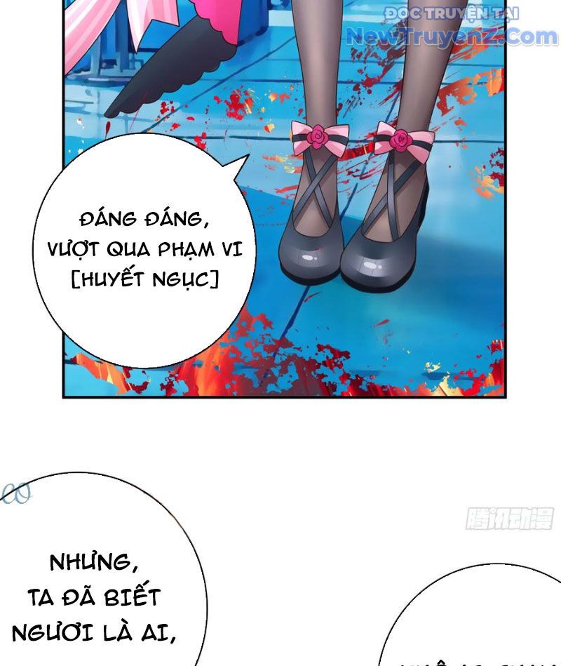 Sau Khi Mẹ Bị Giết, Tôi Trở Thành Miêu Nương: Chapter 19