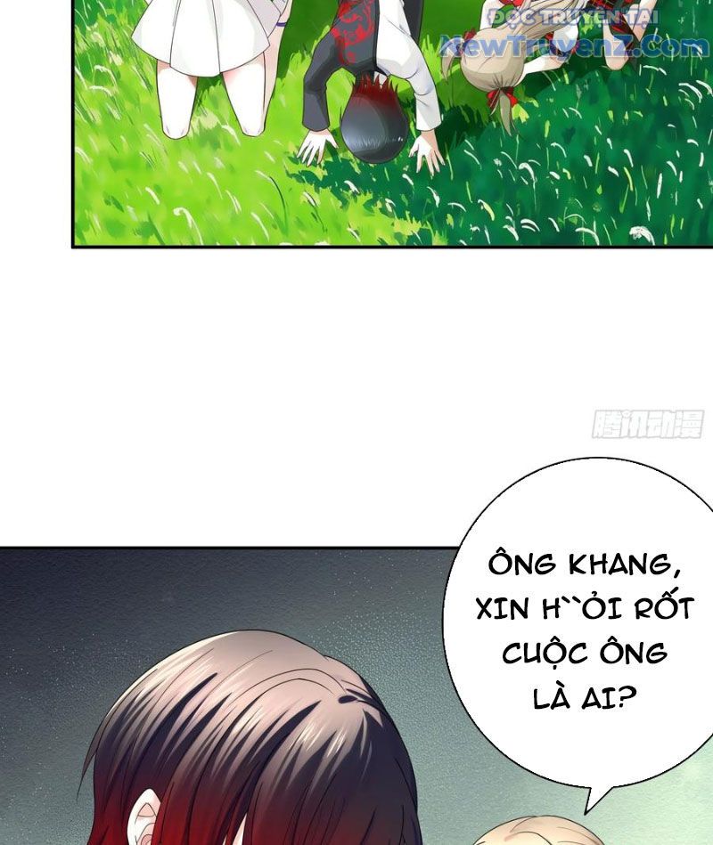 Sau Khi Mẹ Bị Giết, Tôi Trở Thành Miêu Nương: Chapter 19