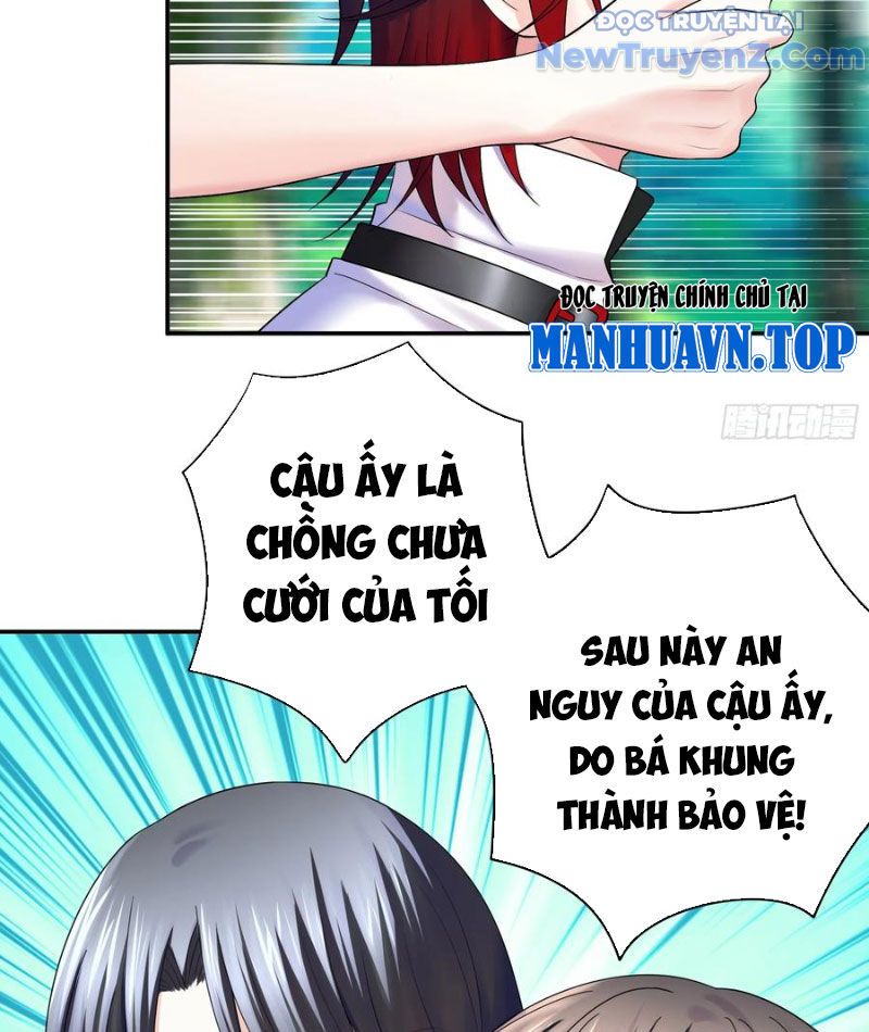 Sau Khi Mẹ Bị Giết, Tôi Trở Thành Miêu Nương: Chapter 19