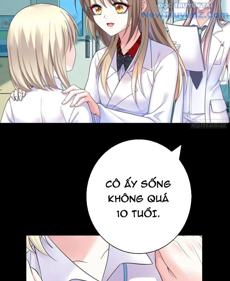 Sau Khi Mẹ Bị Giết, Tôi Trở Thành Miêu Nương: Chapter 19
