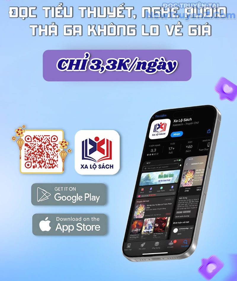 Sau Khi Mẹ Bị Giết, Tôi Trở Thành Miêu Nương: Chapter 19