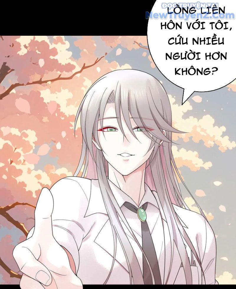 Sau Khi Mẹ Bị Giết, Tôi Trở Thành Miêu Nương: Chapter 19