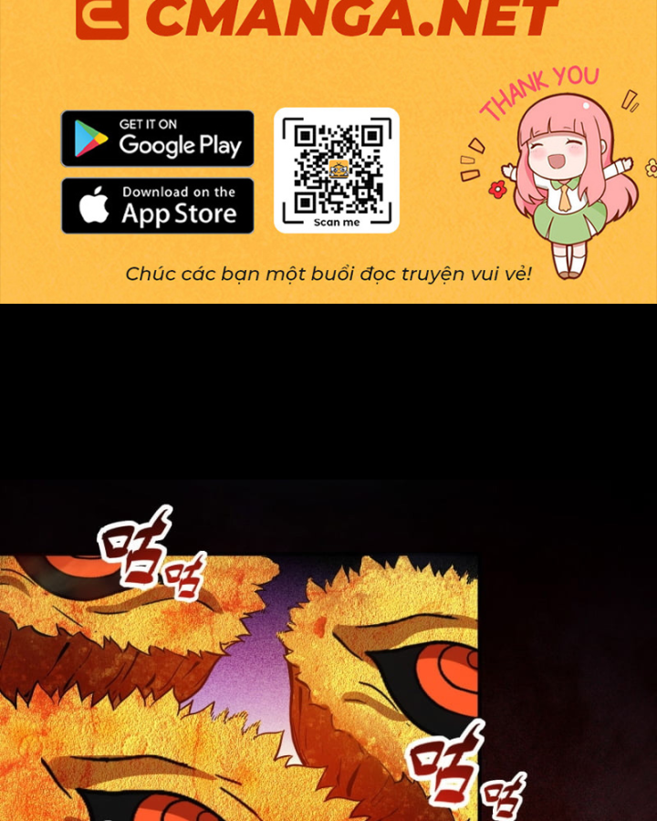 Sau Khi Mẹ Bị Giết, Tôi Trở Thành Miêu Nương: Chapter 2
