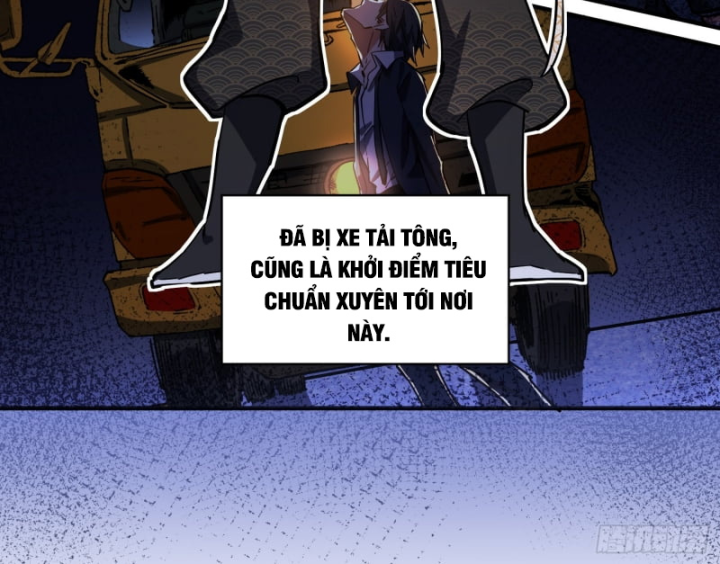 Sau Khi Mẹ Bị Giết, Tôi Trở Thành Miêu Nương: Chapter 2