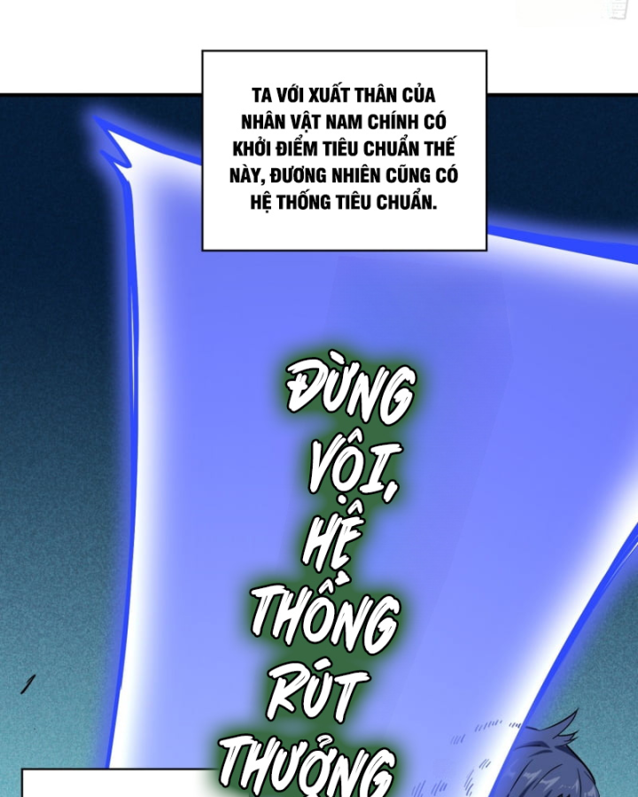 Sau Khi Mẹ Bị Giết, Tôi Trở Thành Miêu Nương: Chapter 2