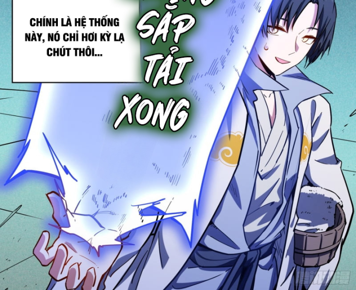 Sau Khi Mẹ Bị Giết, Tôi Trở Thành Miêu Nương: Chapter 2