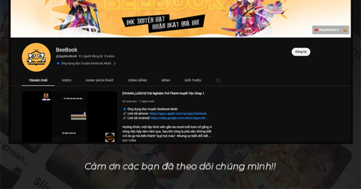 Sau Khi Mẹ Bị Giết, Tôi Trở Thành Miêu Nương: Chapter 2