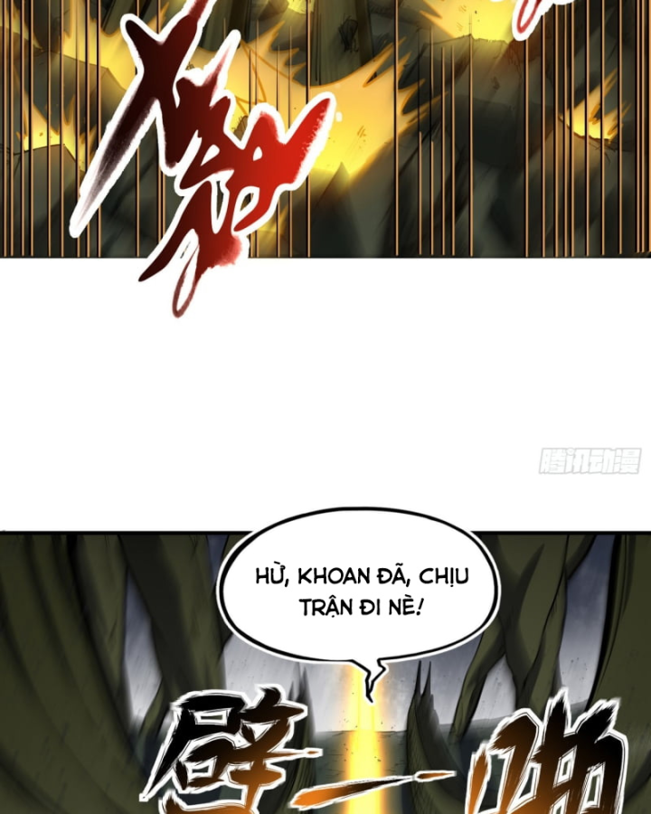 Sau Khi Mẹ Bị Giết, Tôi Trở Thành Miêu Nương: Chapter 2