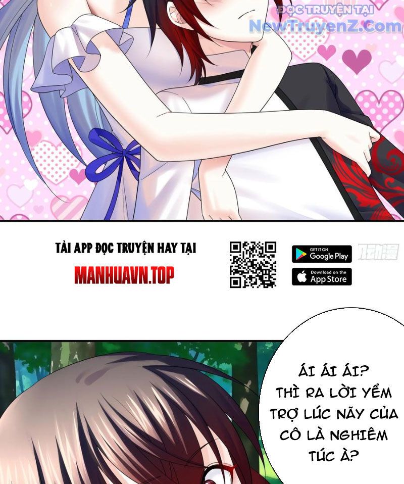 Sau Khi Mẹ Bị Giết, Tôi Trở Thành Miêu Nương: Chapter 20