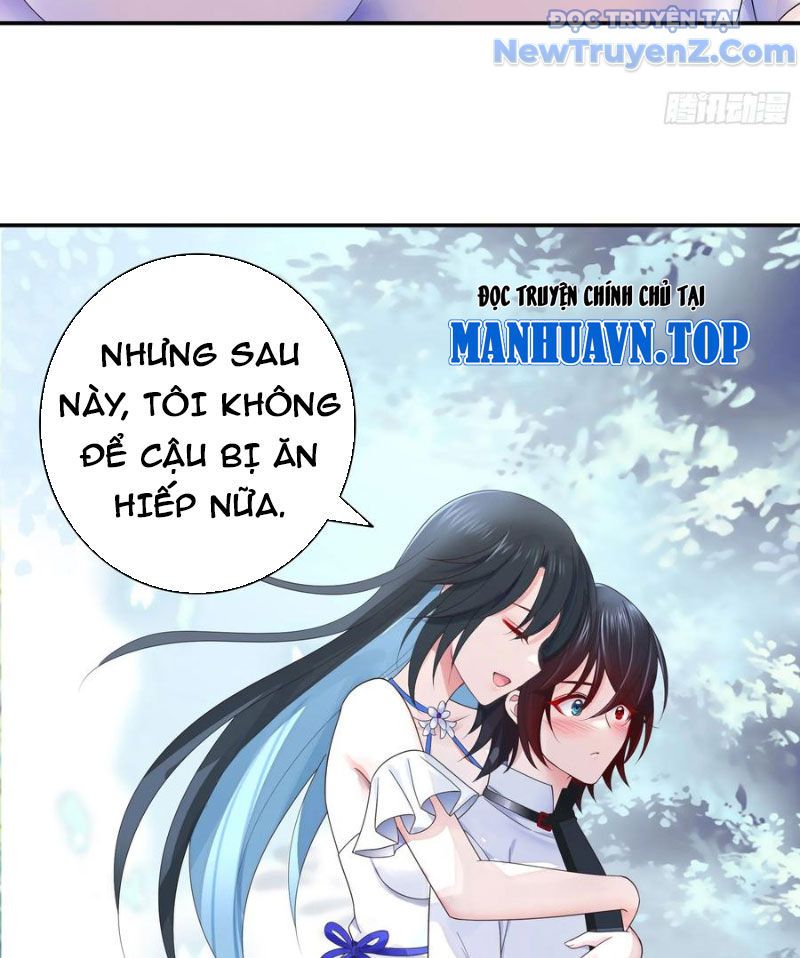 Sau Khi Mẹ Bị Giết, Tôi Trở Thành Miêu Nương: Chapter 20
