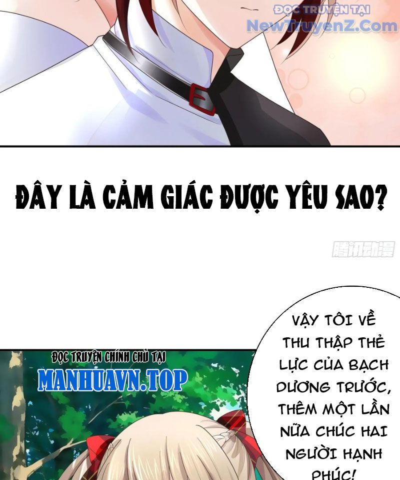 Sau Khi Mẹ Bị Giết, Tôi Trở Thành Miêu Nương: Chapter 20