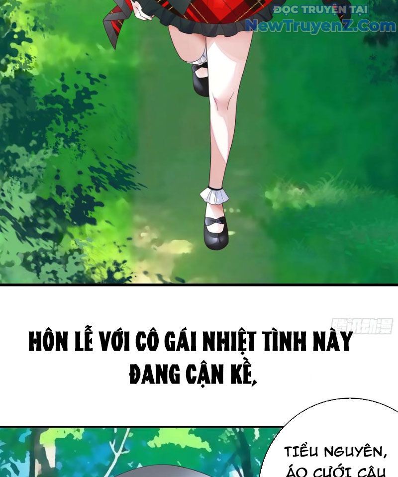 Sau Khi Mẹ Bị Giết, Tôi Trở Thành Miêu Nương: Chapter 20