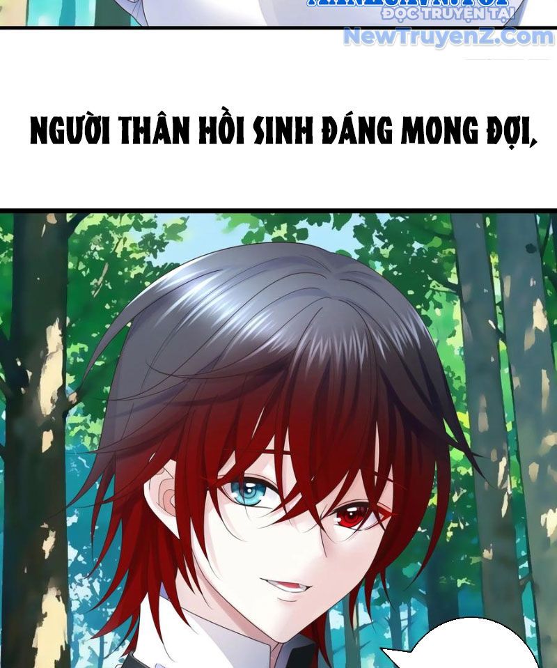 Sau Khi Mẹ Bị Giết, Tôi Trở Thành Miêu Nương: Chapter 20