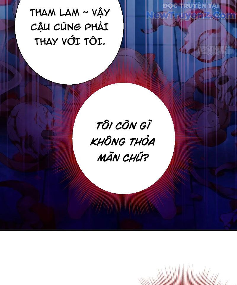 Sau Khi Mẹ Bị Giết, Tôi Trở Thành Miêu Nương: Chapter 20