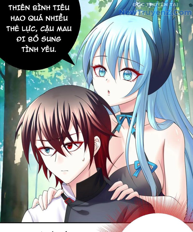 Sau Khi Mẹ Bị Giết, Tôi Trở Thành Miêu Nương: Chapter 20