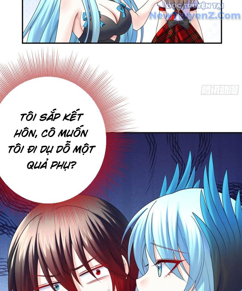Sau Khi Mẹ Bị Giết, Tôi Trở Thành Miêu Nương: Chapter 20