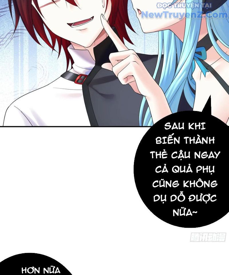 Sau Khi Mẹ Bị Giết, Tôi Trở Thành Miêu Nương: Chapter 20