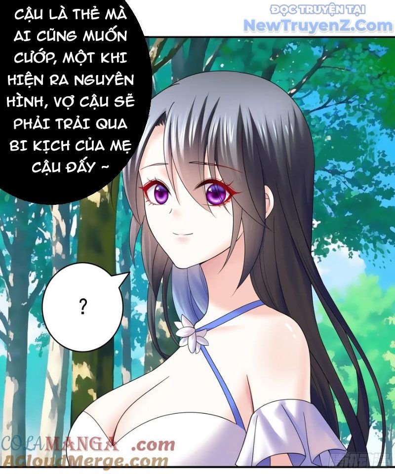 Sau Khi Mẹ Bị Giết, Tôi Trở Thành Miêu Nương: Chapter 20