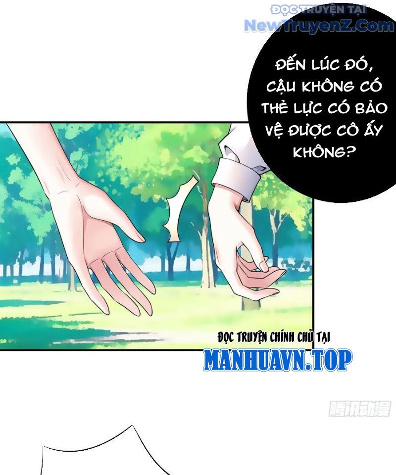 Sau Khi Mẹ Bị Giết, Tôi Trở Thành Miêu Nương: Chapter 20