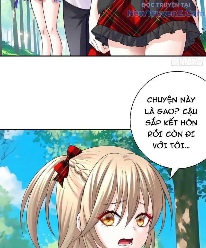 Sau Khi Mẹ Bị Giết, Tôi Trở Thành Miêu Nương: Chapter 20