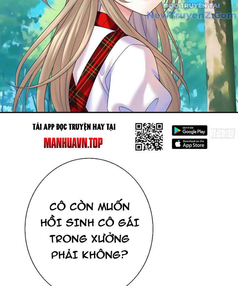 Sau Khi Mẹ Bị Giết, Tôi Trở Thành Miêu Nương: Chapter 20