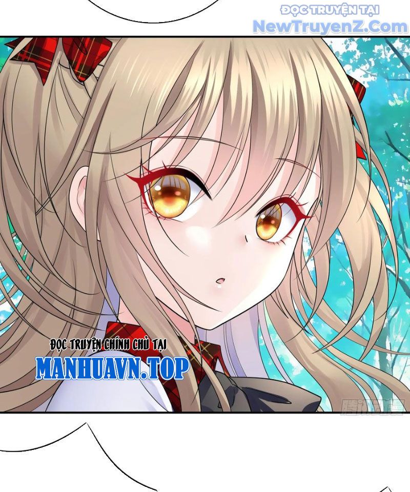 Sau Khi Mẹ Bị Giết, Tôi Trở Thành Miêu Nương: Chapter 20