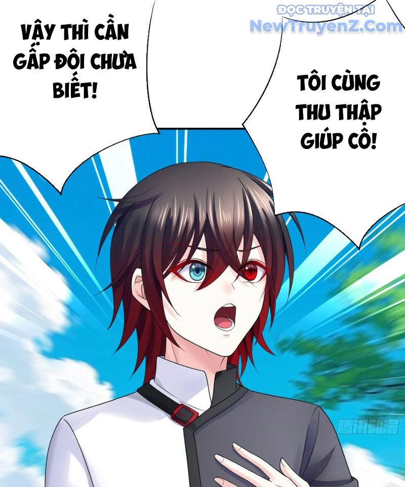 Sau Khi Mẹ Bị Giết, Tôi Trở Thành Miêu Nương: Chapter 20