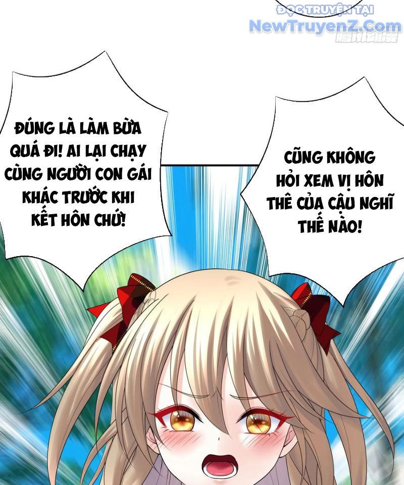 Sau Khi Mẹ Bị Giết, Tôi Trở Thành Miêu Nương: Chapter 20