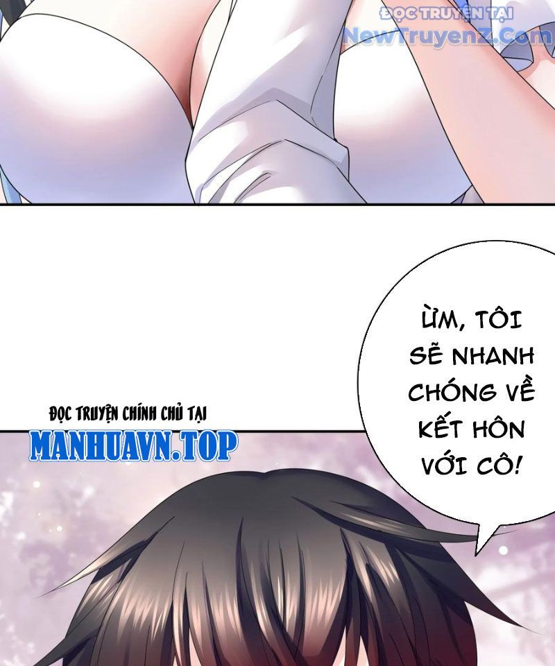 Sau Khi Mẹ Bị Giết, Tôi Trở Thành Miêu Nương: Chapter 20